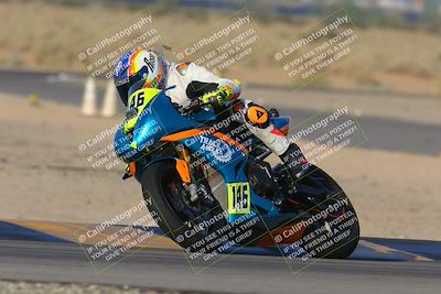 media/Sep-09-2023-SoCal Trackdays (Sat) [[6f49351c42]]/Turn 15 (745am)/